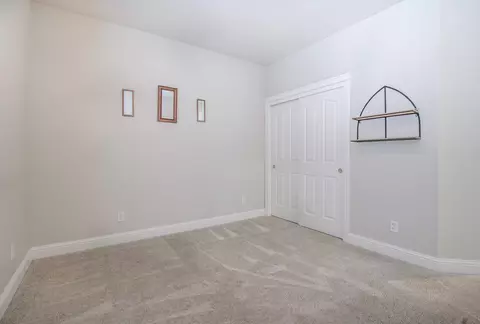 2091 Tarmac Rd, Redding, CA 96003 photo 28