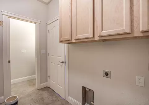 2091 Tarmac Rd, Redding, CA 96003 photo 14