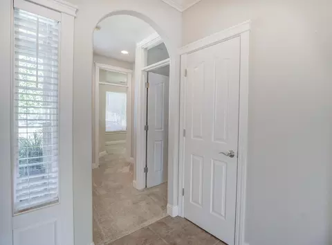 2091 Tarmac Rd, Redding, CA 96003 photo 27