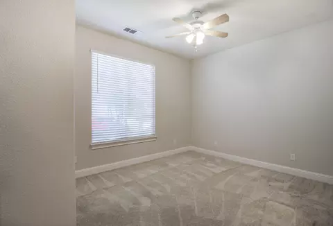2091 Tarmac Rd, Redding, CA 96003 photo 32