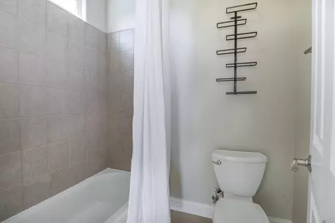 2091 Tarmac Rd, Redding, CA 96003 photo 24