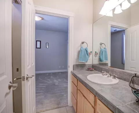 2091 Tarmac Rd, Redding, CA 96003 photo 34