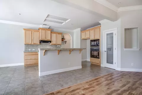 2091 Tarmac Rd, Redding, CA 96003 photo 7