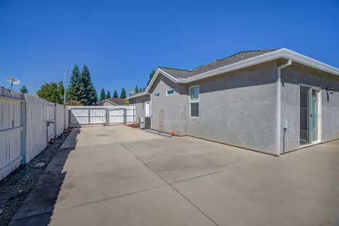2091 Tarmac Rd, Redding, CA 96003 photo 41