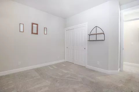 2091 Tarmac Rd, Redding, CA 96003 photo 29