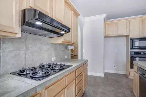 2091 Tarmac Rd, Redding, CA 96003 photo 10