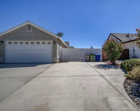 2091 Tarmac Rd, Redding, CA 96003 photo 42