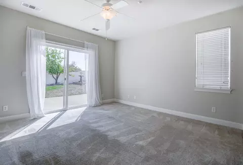 2091 Tarmac Rd, Redding, CA 96003 photo 16