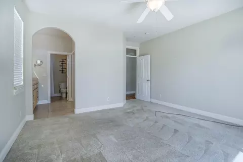 2091 Tarmac Rd, Redding, CA 96003 photo 18