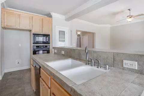 2091 Tarmac Rd, Redding, CA 96003 photo 11