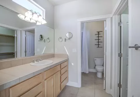 2091 Tarmac Rd, Redding, CA 96003 photo 20