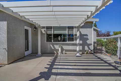 2091 Tarmac Rd, Redding, CA 96003 photo 40