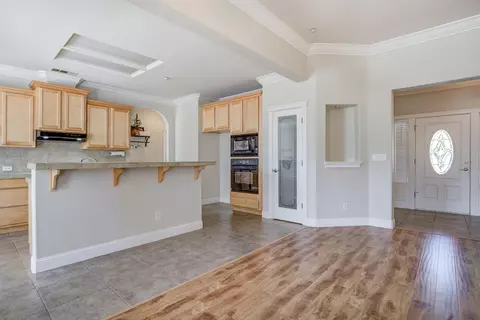 2091 Tarmac Rd, Redding, CA 96003 photo 8