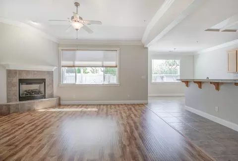 2091 Tarmac Rd, Redding, CA 96003 photo 4