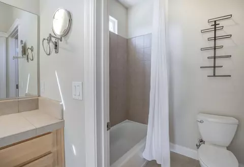 2091 Tarmac Rd, Redding, CA 96003 photo 23