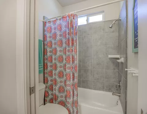 2091 Tarmac Rd, Redding, CA 96003 photo 35