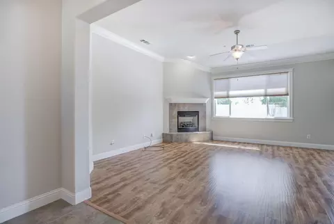 2091 Tarmac Rd, Redding, CA 96003 photo 3