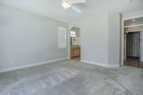 2091 Tarmac Rd, Redding, CA 96003 photo 17