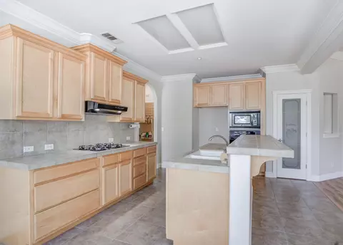 2091 Tarmac Rd, Redding, CA 96003 photo 9