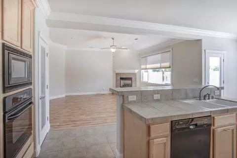 2091 Tarmac Rd, Redding, CA 96003 photo 12