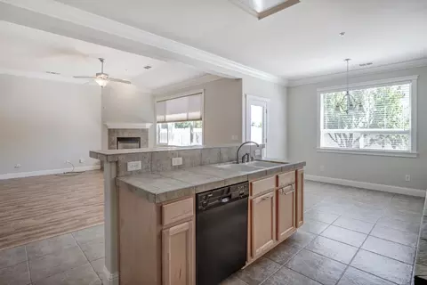 2091 Tarmac Rd, Redding, CA 96003 photo 13