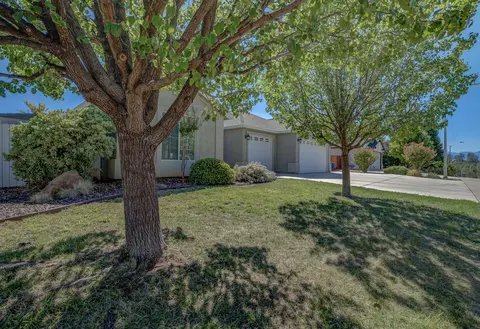 2091 Tarmac Rd, Redding, CA 96003 photo 43