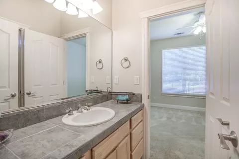 2091 Tarmac Rd, Redding, CA 96003 photo 31