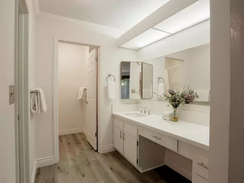 1934 Bechelli Ln, Redding, CA 96002 photo 8