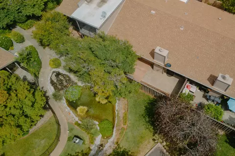 1934 Bechelli Ln, Redding, CA 96002 photo 16