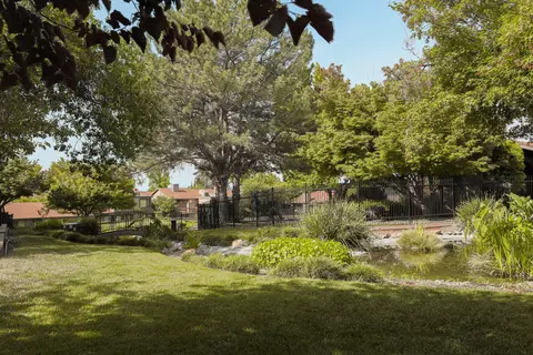 1934 Bechelli Ln, Redding, CA 96002 photo 15
