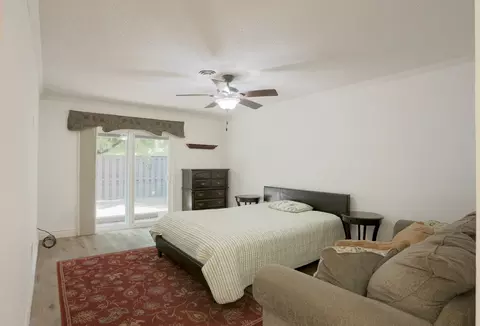 1934 Bechelli Ln, Redding, CA 96002 photo 7