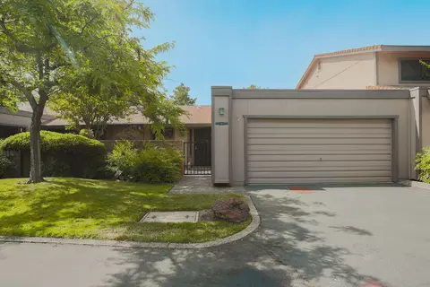 1934 Bechelli Ln, Redding, CA 96002 photo 1
