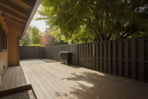 1934 Bechelli Ln, Redding, CA 96002 photo 13
