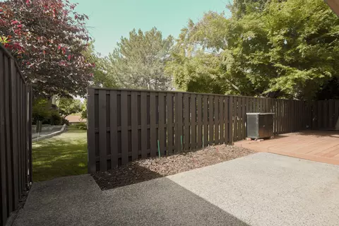 1934 Bechelli Ln, Redding, CA 96002 photo 14
