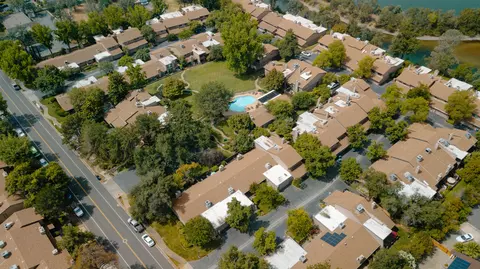 1934 Bechelli Ln, Redding, CA 96002 photo 18