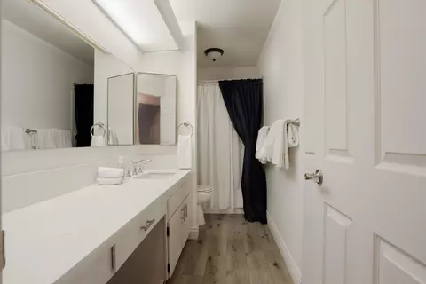 1934 Bechelli Ln, Redding, CA 96002 photo 12