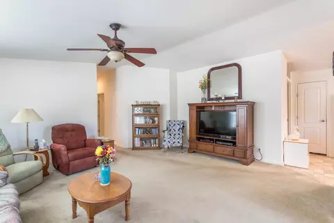 152 Casa Grande Dr, Red Bluff, CA 96080 photo 8