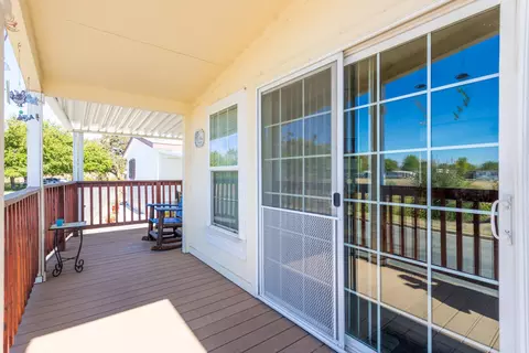 152 Casa Grande Dr, Red Bluff, CA 96080 photo 5