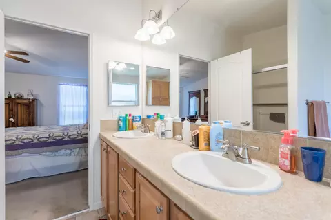 152 Casa Grande Dr, Red Bluff, CA 96080 photo 21