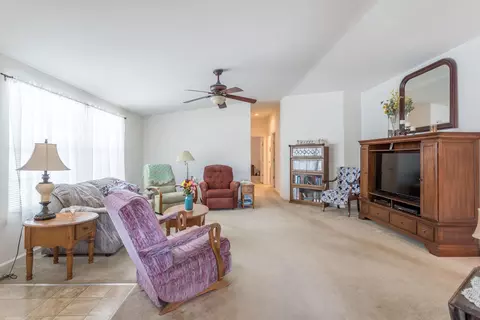 152 Casa Grande Dr, Red Bluff, CA 96080 photo 10