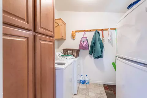 152 Casa Grande Dr, Red Bluff, CA 96080 photo 25