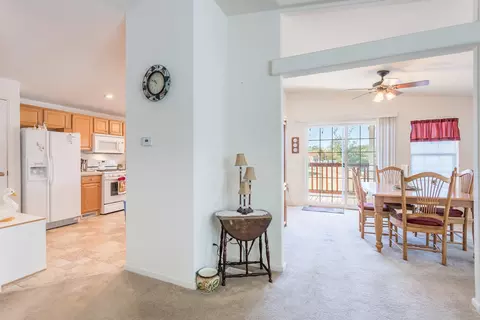 152 Casa Grande Dr, Red Bluff, CA 96080 photo 11
