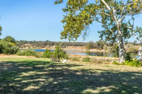 152 Casa Grande Dr, Red Bluff, CA 96080 photo 27