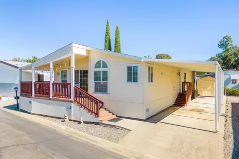 152 Casa Grande Dr, Red Bluff, CA 96080 photo 34
