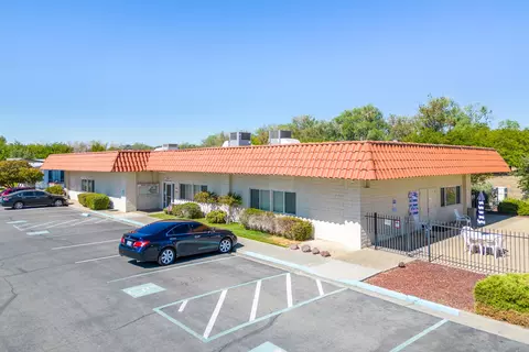 152 Casa Grande Dr, Red Bluff, CA 96080 photo 32