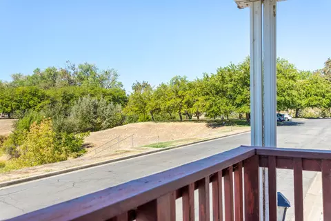 152 Casa Grande Dr, Red Bluff, CA 96080 photo 7