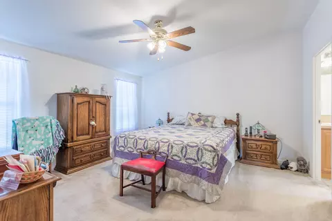 152 Casa Grande Dr, Red Bluff, CA 96080 photo 18