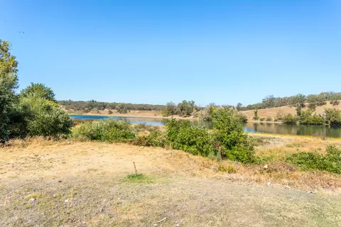 152 Casa Grande Dr, Red Bluff, CA 96080 photo 30
