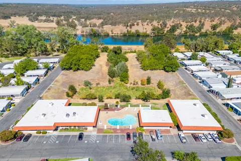 152 Casa Grande Dr, Red Bluff, CA 96080 photo 41