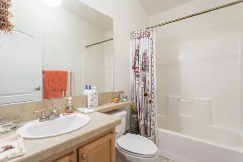 152 Casa Grande Dr, Red Bluff, CA 96080 photo 24